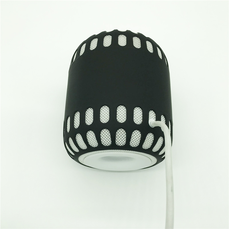 Smart-Speaker-Protective-Storage-Case-Soft-Portable-Bag-Silicone-Cover-For-Apple-for-Homepod-1400699