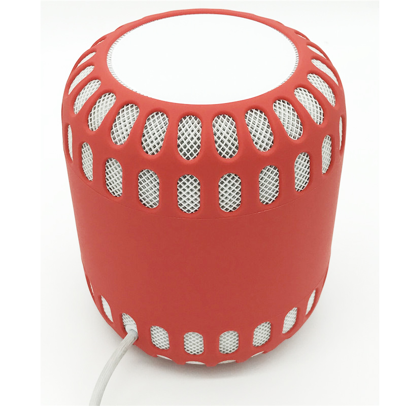 Smart-Speaker-Protective-Storage-Case-Soft-Portable-Bag-Silicone-Cover-For-Apple-for-Homepod-1400699