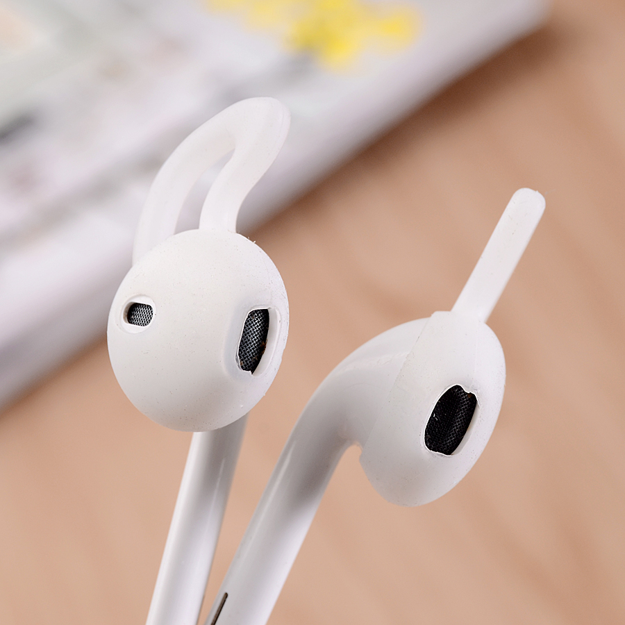 Sports-Anti-slip-Soft-Silicone-Hooks-Replacement-Ear-Muffs-Earphone-Case-Cover-For-Airpods-1117885