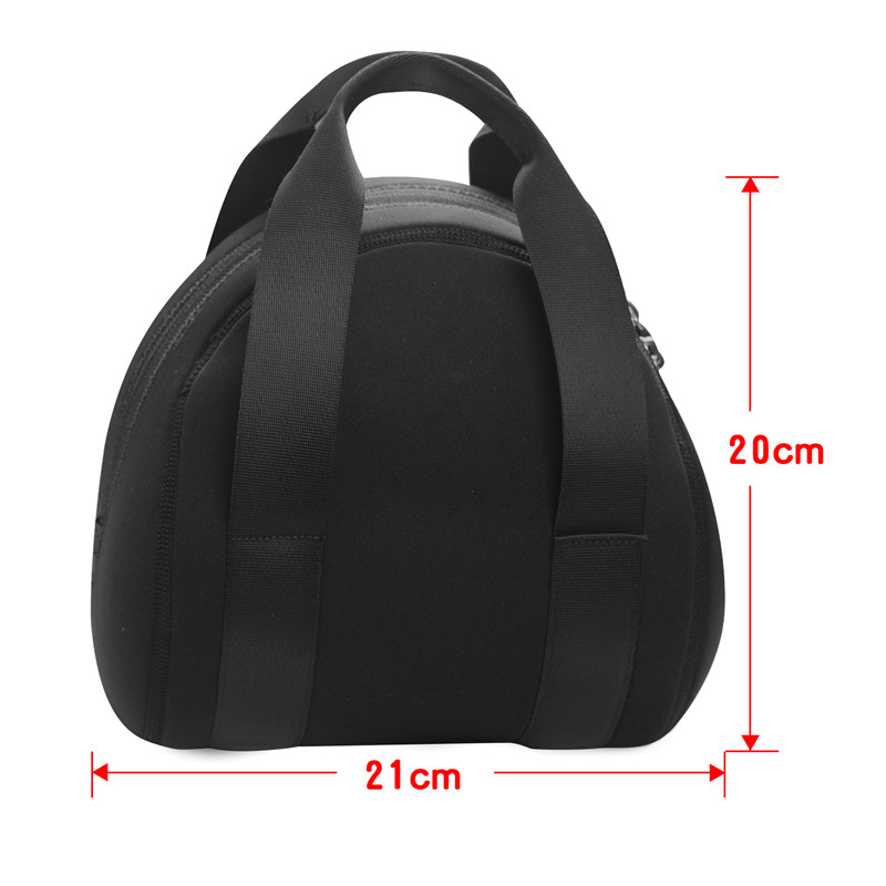 Travel-Portable-Protective-Outdoor-Sport-Cover-Storage-Bag-for-Apple-for-HomePod-Bluetooth-Speaker-1410454