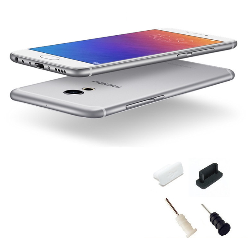 USB-Type-C-Interface-Dustproof-Plug-with-Earphone-Dustproof-Plug-for-Samsung-S8-Xiaomi-Huawei-1166631