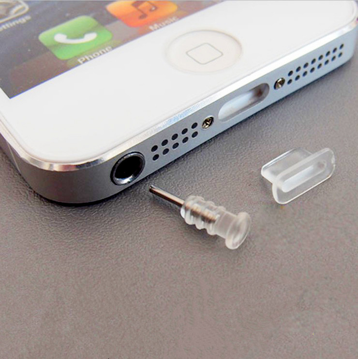 USB-Type-C-Interface-Dustproof-Plug-with-Earphone-Dustproof-Plug-for-Samsung-S8-Xiaomi-Huawei-1166631
