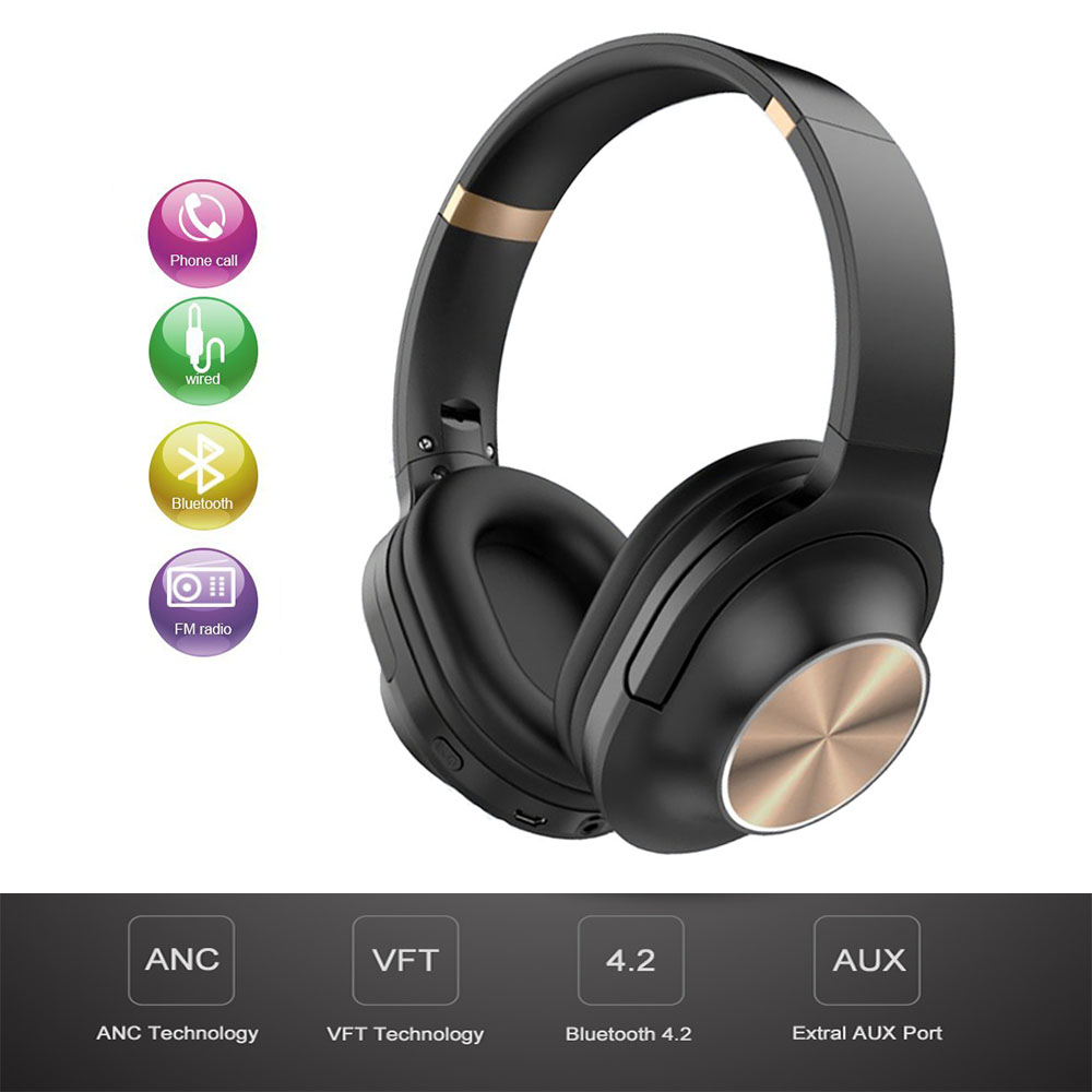 3700A-Stereo-Wireless-Bluetooth-Headphone-Portable-Foldable-Noise-Cancelling-Headset-with-Mic-1317348