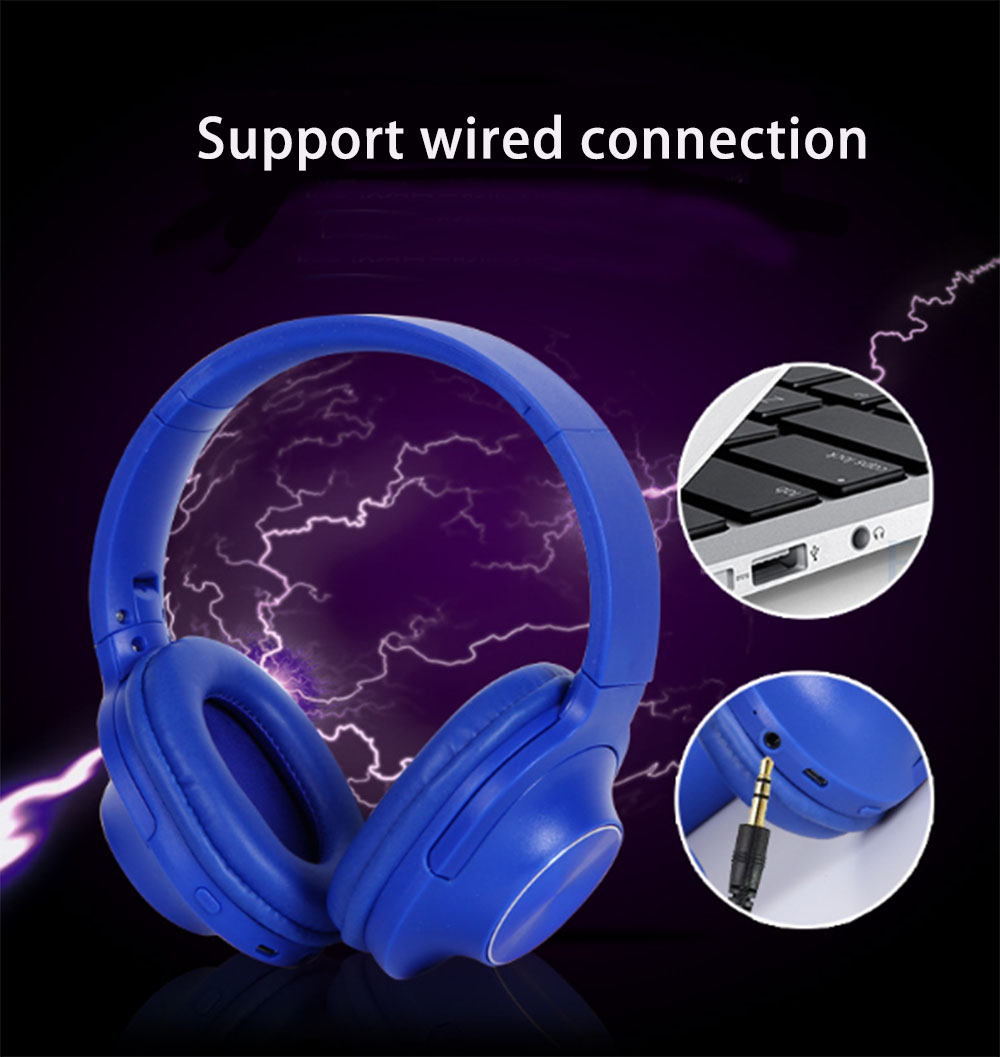 3700A-Stereo-Wireless-Bluetooth-Headphone-Portable-Foldable-Noise-Cancelling-Headset-with-Mic-1317348