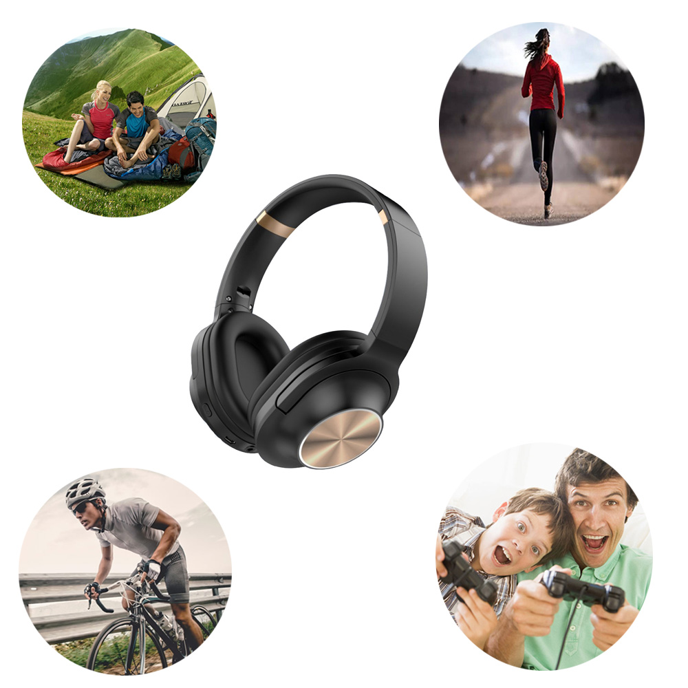 3700A-Stereo-Wireless-Bluetooth-Headphone-Portable-Foldable-Noise-Cancelling-Headset-with-Mic-1317348