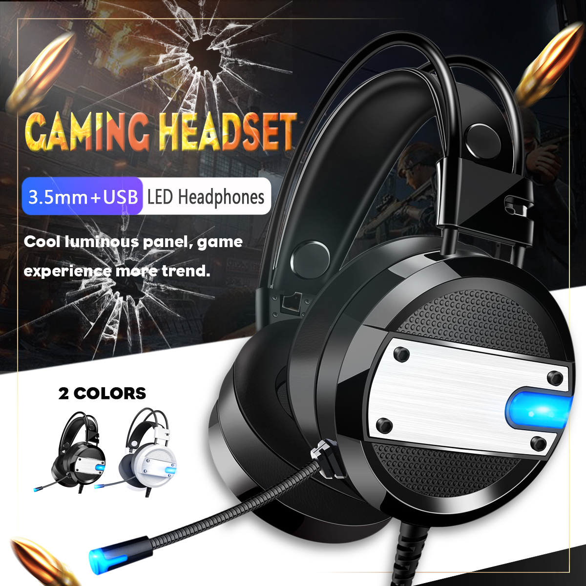 A10-35mm-E-sports-Gaming-Luminous-Earphones-Noise-Reduction-HiFi-Wired-Headphone-With-Mic-1480135