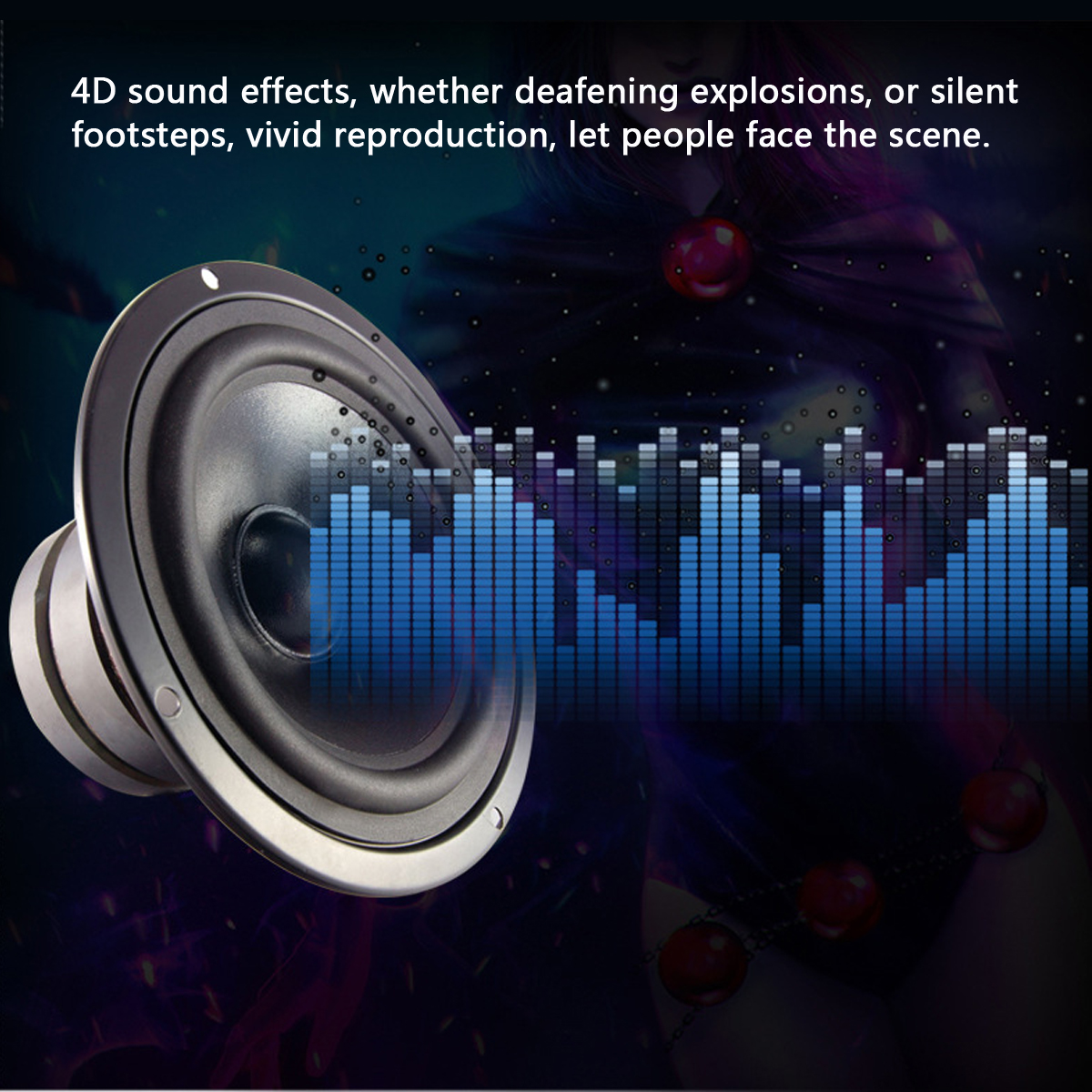 A10-35mm-E-sports-Gaming-Luminous-Earphones-Noise-Reduction-HiFi-Wired-Headphone-With-Mic-1480135