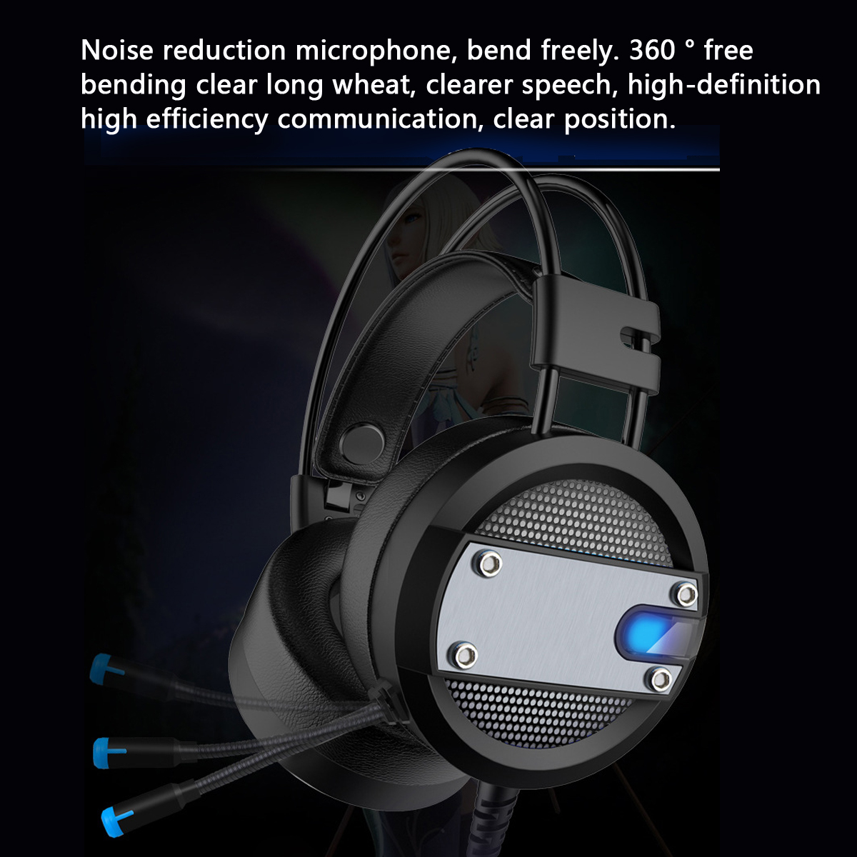 A10-35mm-E-sports-Gaming-Luminous-Earphones-Noise-Reduction-HiFi-Wired-Headphone-With-Mic-1480135