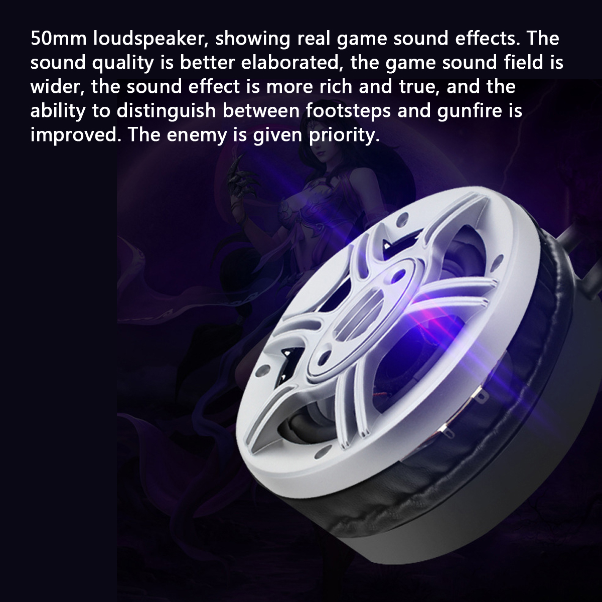 A10-35mm-E-sports-Gaming-Luminous-Earphones-Noise-Reduction-HiFi-Wired-Headphone-With-Mic-1480135