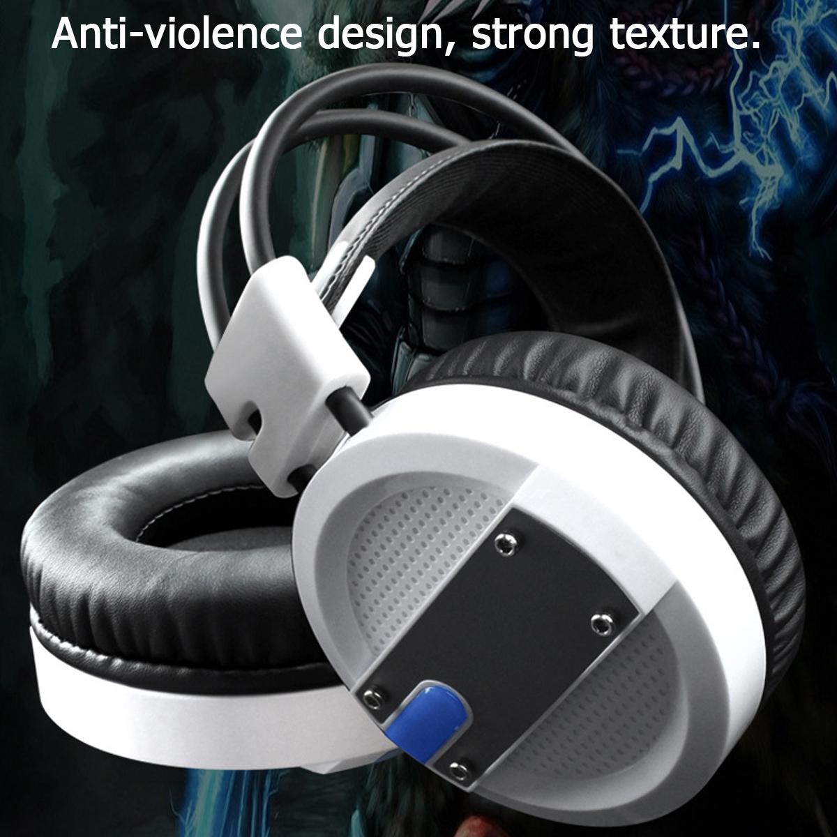 A10-35mm-E-sports-Gaming-Luminous-Earphones-Noise-Reduction-HiFi-Wired-Headphone-With-Mic-1480135