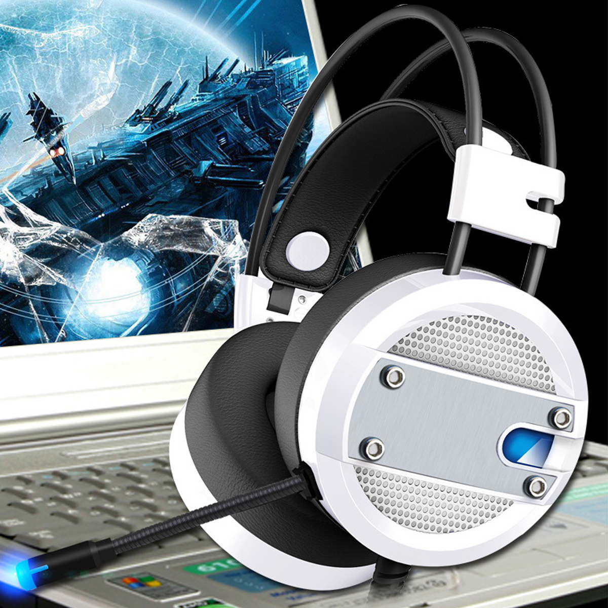 A10-35mm-E-sports-Gaming-Luminous-Earphones-Noise-Reduction-HiFi-Wired-Headphone-With-Mic-1480135