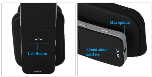 AEC-BQ-618-Noise-Reduction-Wireless-Bluetooth-Stereo-Headphone-Earphone-Headset-with-Mic-for-Cell-Ph-1020540