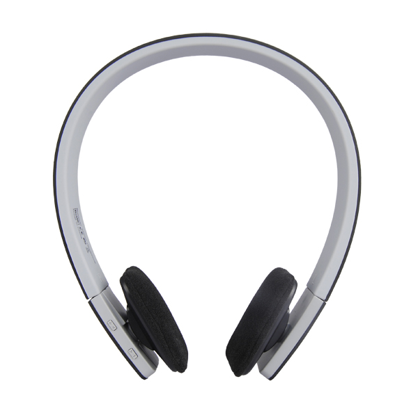 AEC-BQ-618-Noise-Reduction-Wireless-Bluetooth-Stereo-Headphone-Earphone-Headset-with-Mic-for-Cell-Ph-1020540