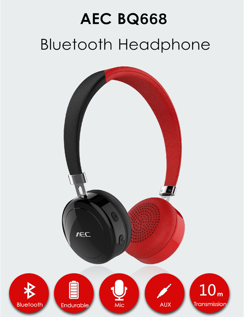 AEC-BQ668-On-ear-HiFi-Noise-Cancelling-Aux-in-Heavy-Bass-Bluetooth-Headphonee-With-Mic-for-iPhoneX-1207227