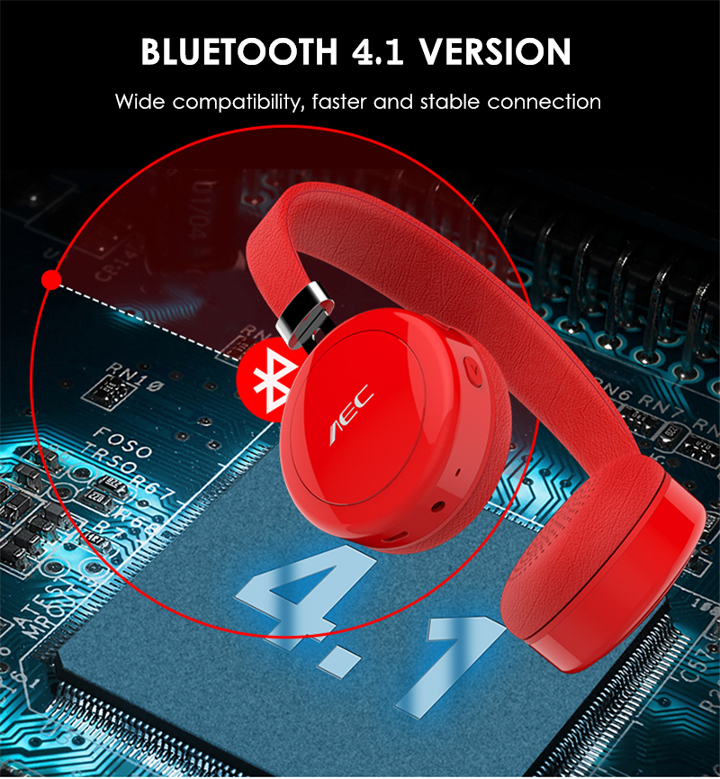 AEC-BQ668-On-ear-HiFi-Noise-Cancelling-Aux-in-Heavy-Bass-Bluetooth-Headphonee-With-Mic-for-iPhoneX-1207227