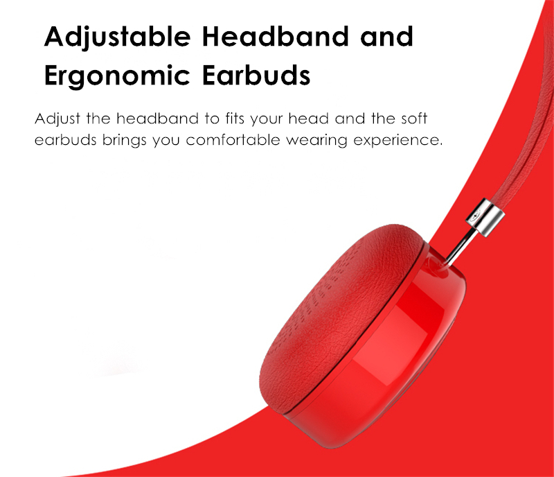 AEC-BQ668-On-ear-HiFi-Noise-Cancelling-Aux-in-Heavy-Bass-Bluetooth-Headphonee-With-Mic-for-iPhoneX-1207227