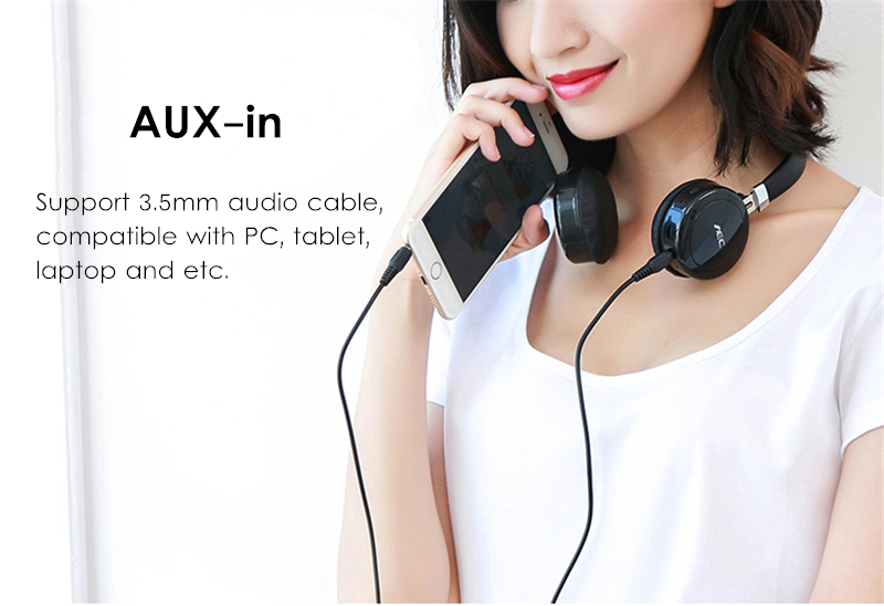 AEC-BQ668-On-ear-HiFi-Noise-Cancelling-Aux-in-Heavy-Bass-Bluetooth-Headphonee-With-Mic-for-iPhoneX-1207227