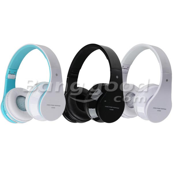 AT-BT809-Foldable-Wireless-Bluetooth-Headphonee-Headset-With-Mic-FM-TF-971620