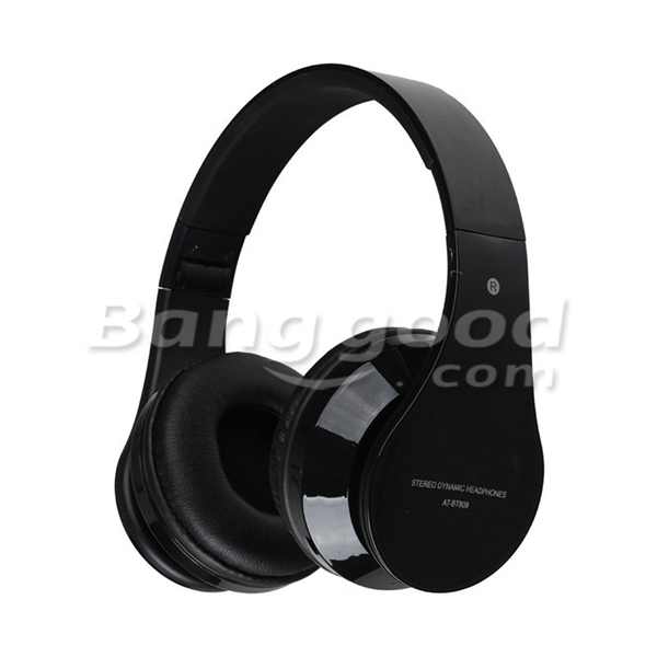 AT-BT809-Foldable-Wireless-Bluetooth-Headphonee-Headset-With-Mic-FM-TF-971620