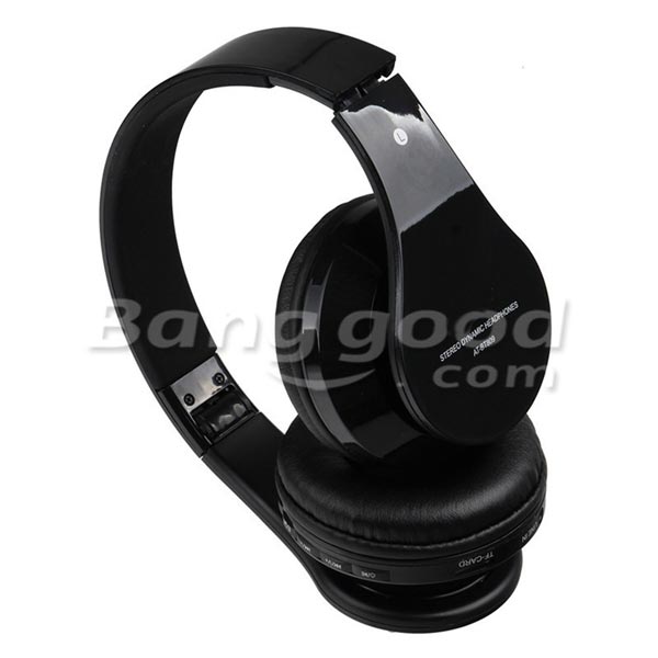 AT-BT809-Foldable-Wireless-Bluetooth-Headphonee-Headset-With-Mic-FM-TF-971620