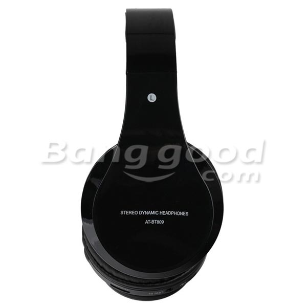 AT-BT809-Foldable-Wireless-Bluetooth-Headphonee-Headset-With-Mic-FM-TF-971620