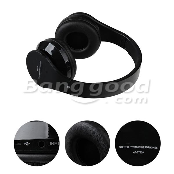 AT-BT809-Foldable-Wireless-Bluetooth-Headphonee-Headset-With-Mic-FM-TF-971620