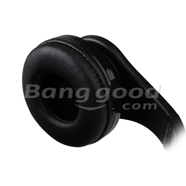 AT-BT809-Foldable-Wireless-Bluetooth-Headphonee-Headset-With-Mic-FM-TF-971620