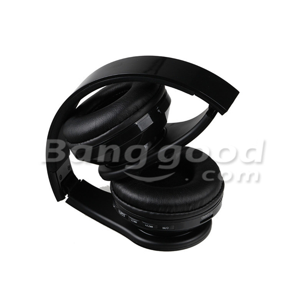 AT-BT809-Foldable-Wireless-Bluetooth-Headphonee-Headset-With-Mic-FM-TF-971620