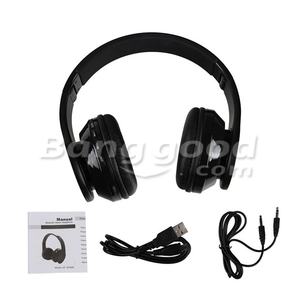 AT-BT809-Foldable-Wireless-Bluetooth-Headphonee-Headset-With-Mic-FM-TF-971620