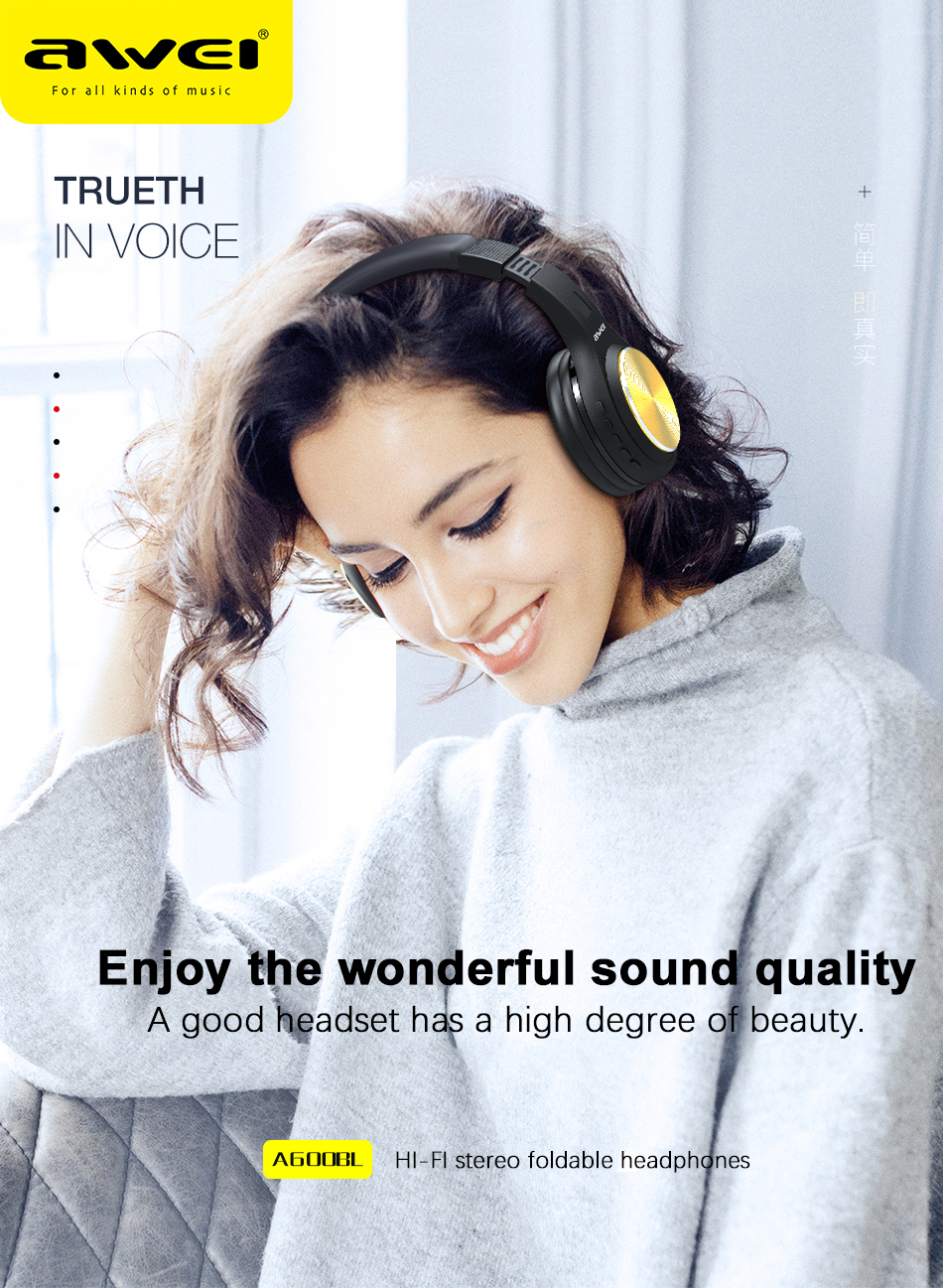 AWEI-A600BL-HiFi-Wireless-Bluetooth-Headphone-Foldable-Bass-Stereo-35mm-Aux-In-Headset-with-Mic-1358025