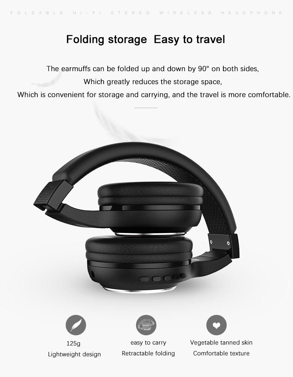 AWEI-A600BL-HiFi-Wireless-Bluetooth-Headphone-Foldable-Bass-Stereo-35mm-Aux-In-Headset-with-Mic-1358025