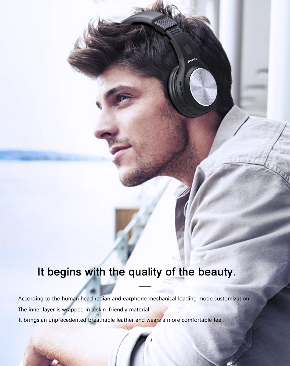 AWEI-A600BL-HiFi-Wireless-Bluetooth-Headphone-Foldable-Bass-Stereo-35mm-Aux-In-Headset-with-Mic-1358025