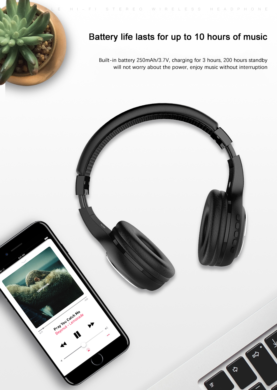 AWEI-A600BL-HiFi-Wireless-Bluetooth-Headphone-Foldable-Bass-Stereo-35mm-Aux-In-Headset-with-Mic-1358025