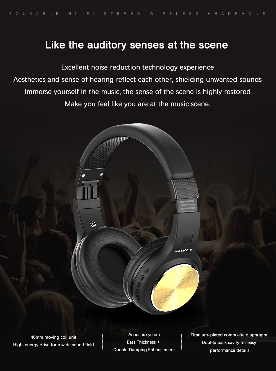 AWEI-A600BL-HiFi-Wireless-Bluetooth-Headphone-Foldable-Bass-Stereo-35mm-Aux-In-Headset-with-Mic-1358025