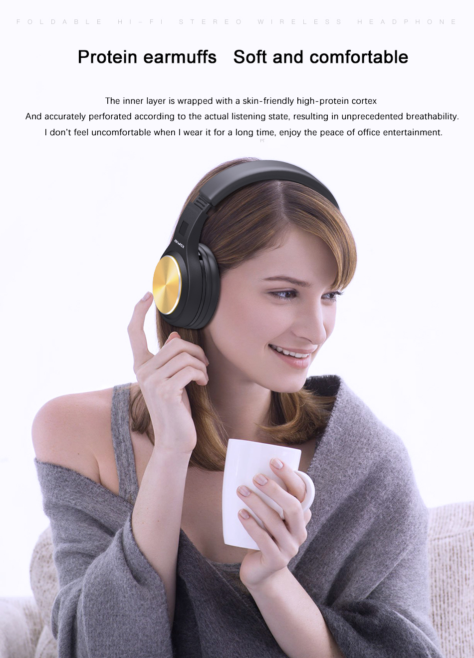 AWEI-A600BL-HiFi-Wireless-Bluetooth-Headphone-Foldable-Bass-Stereo-35mm-Aux-In-Headset-with-Mic-1358025