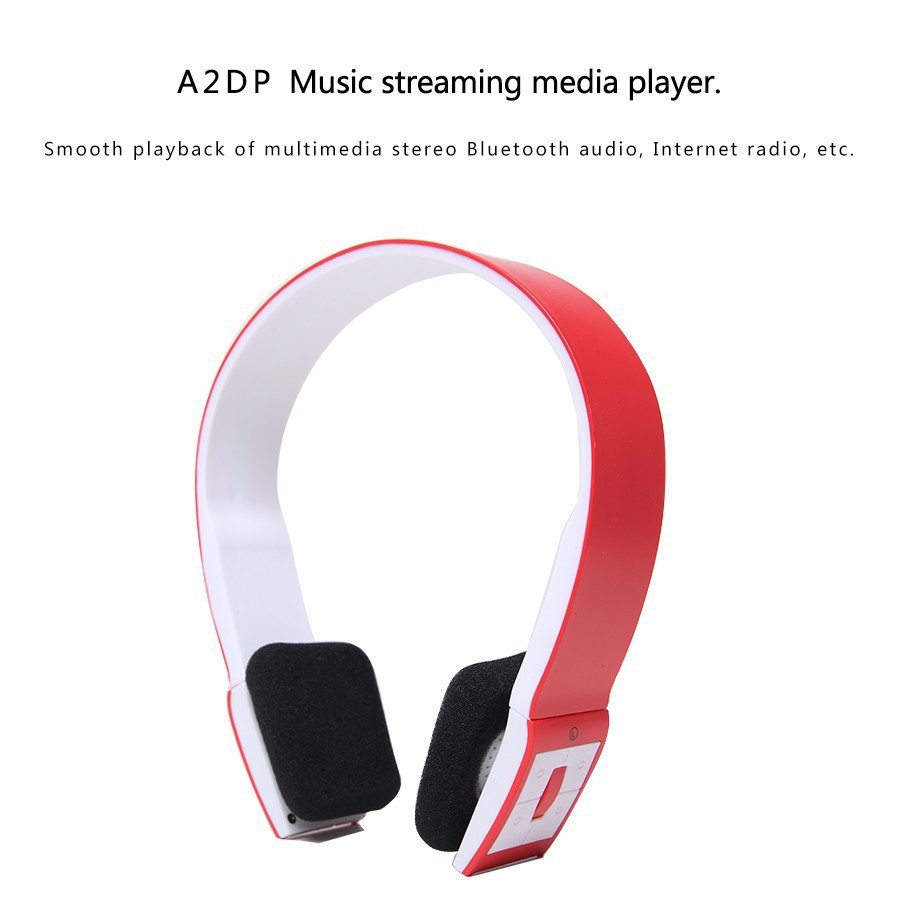 Acarte-BH-23-Scalable-HiFi-Wireless-Bluetooth-Stereo-Noise-Canceling-Hands-free-Headphone-1047069