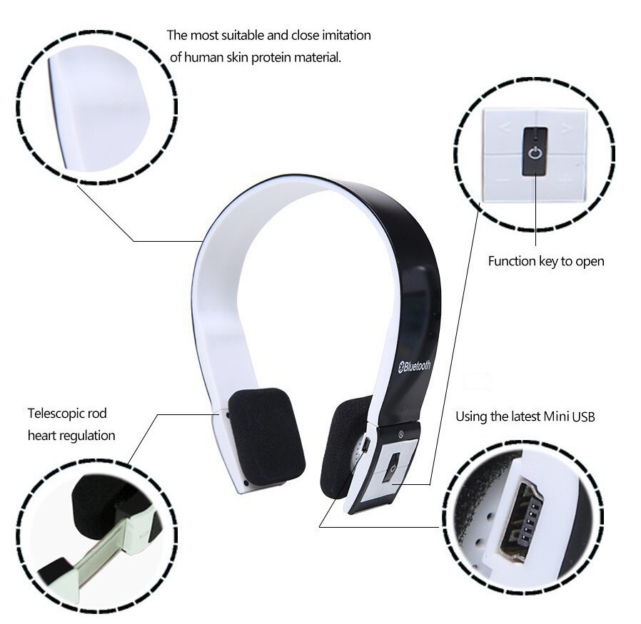 Acarte-BH-23-Scalable-HiFi-Wireless-Bluetooth-Stereo-Noise-Canceling-Hands-free-Headphone-1047069