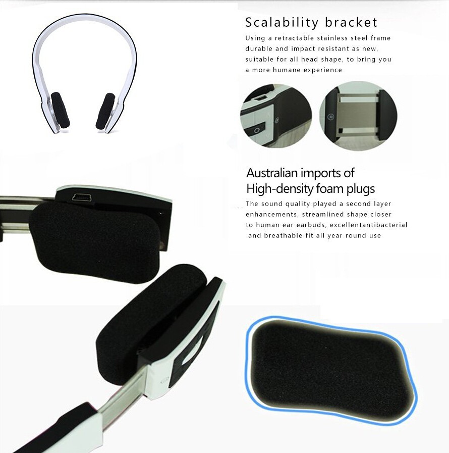 Acarte-BH-23-Scalable-HiFi-Wireless-Bluetooth-Stereo-Noise-Canceling-Hands-free-Headphone-1047069