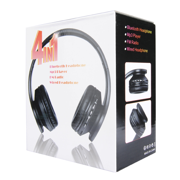Andoer-LH-811-Wireless-Stereo-Bluetooth-30-EDR-Headphone-Card-MP3-Player-FM-Radio-Wired-Headset-With-1020537