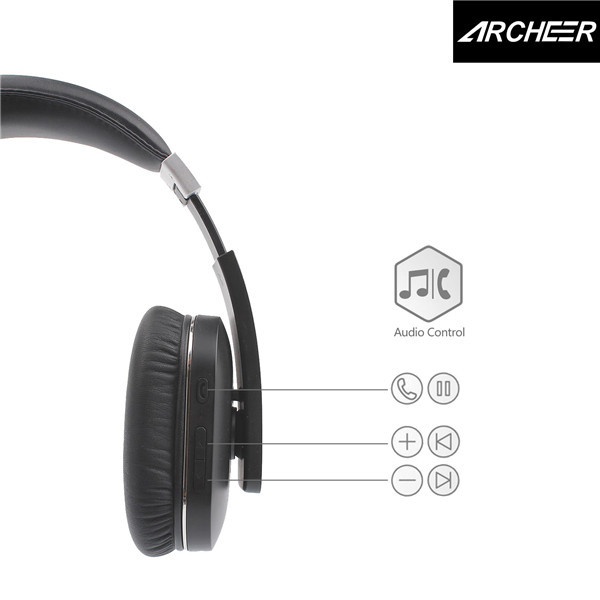 Archeer-AH07-Wireless-Bluetooth-Stereo-Headphonee-Headset-NFC-with-Mic-for-iPhone-6s-Galaxy-S6-Edge--1023129