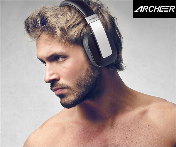 Archeer-AH07-Wireless-Bluetooth-Stereo-Headphonee-Headset-NFC-with-Mic-for-iPhone-6s-Galaxy-S6-Edge--1023129