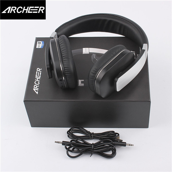 Archeer-AH07-Wireless-Bluetooth-Stereo-Headphonee-Headset-NFC-with-Mic-for-iPhone-6s-Galaxy-S6-Edge--1023129