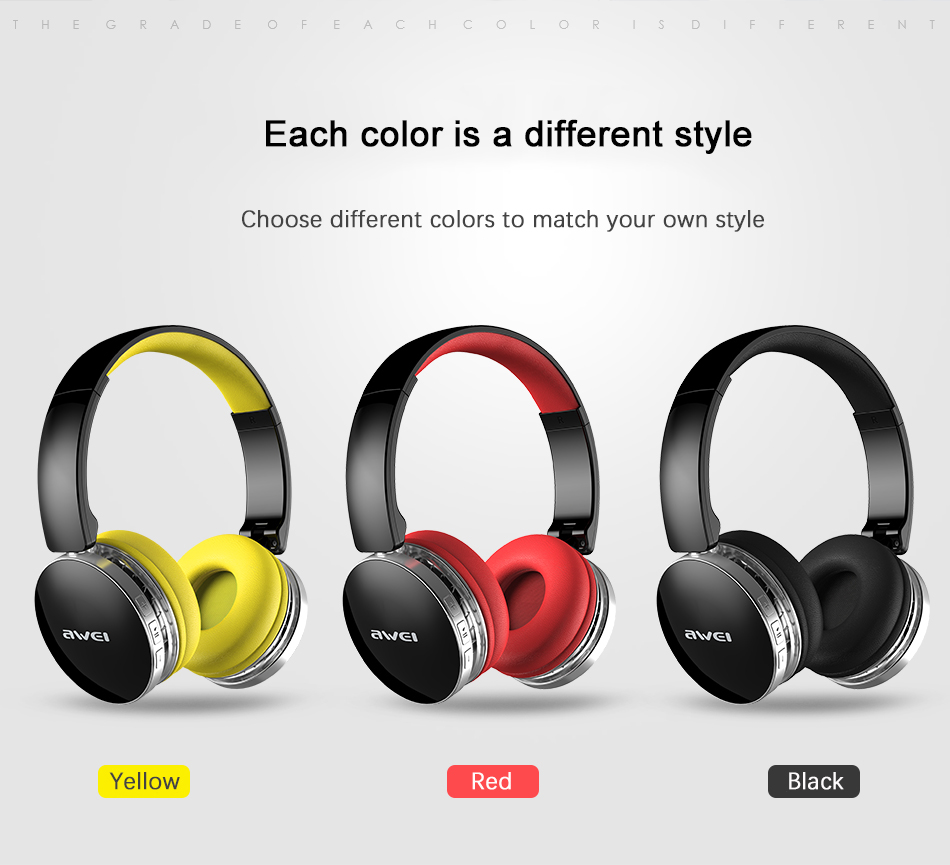 Awei-A500BL-Wireless-Bluetooth-Headphone-Folded-CVC60-Noise-Cancelling-Stereo-Headset-with-Mic-1331992