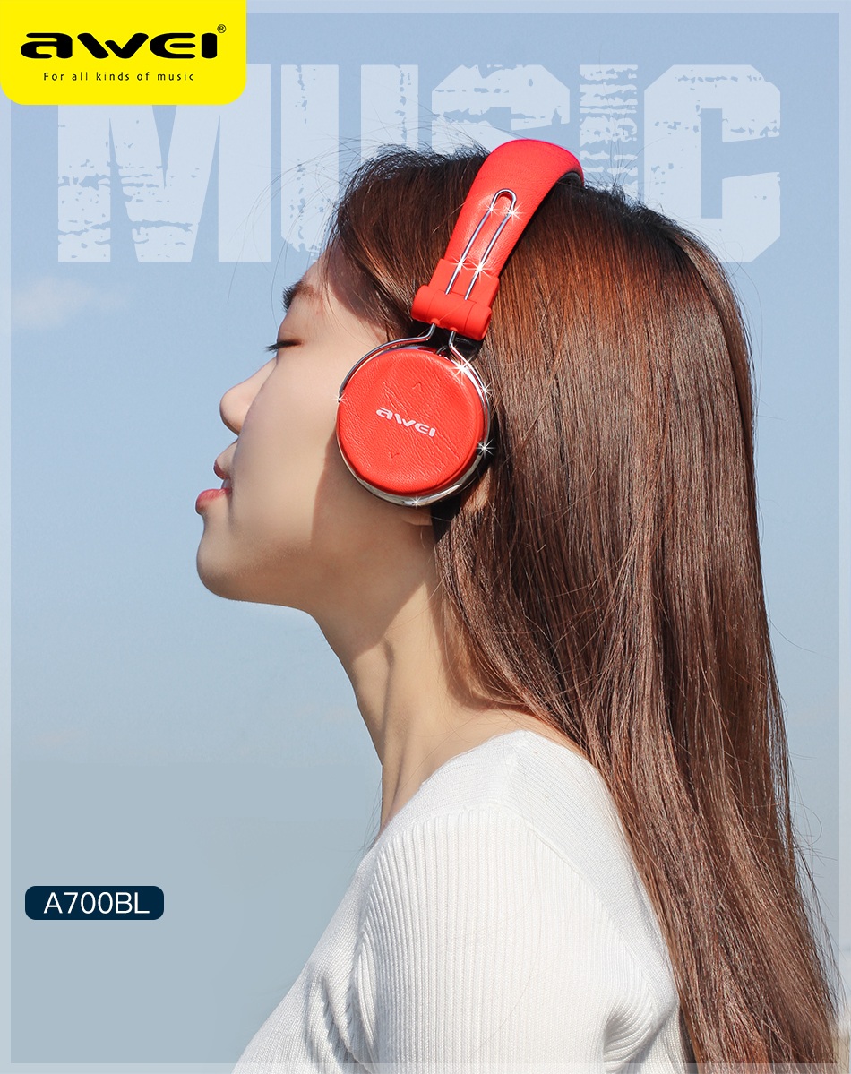 Awei-A700BL-Hifi-Flexible-Wireless-Bluetooth-Active-Noise-Reduction-Dynamic-3D-Stereo-Headphone-1177740