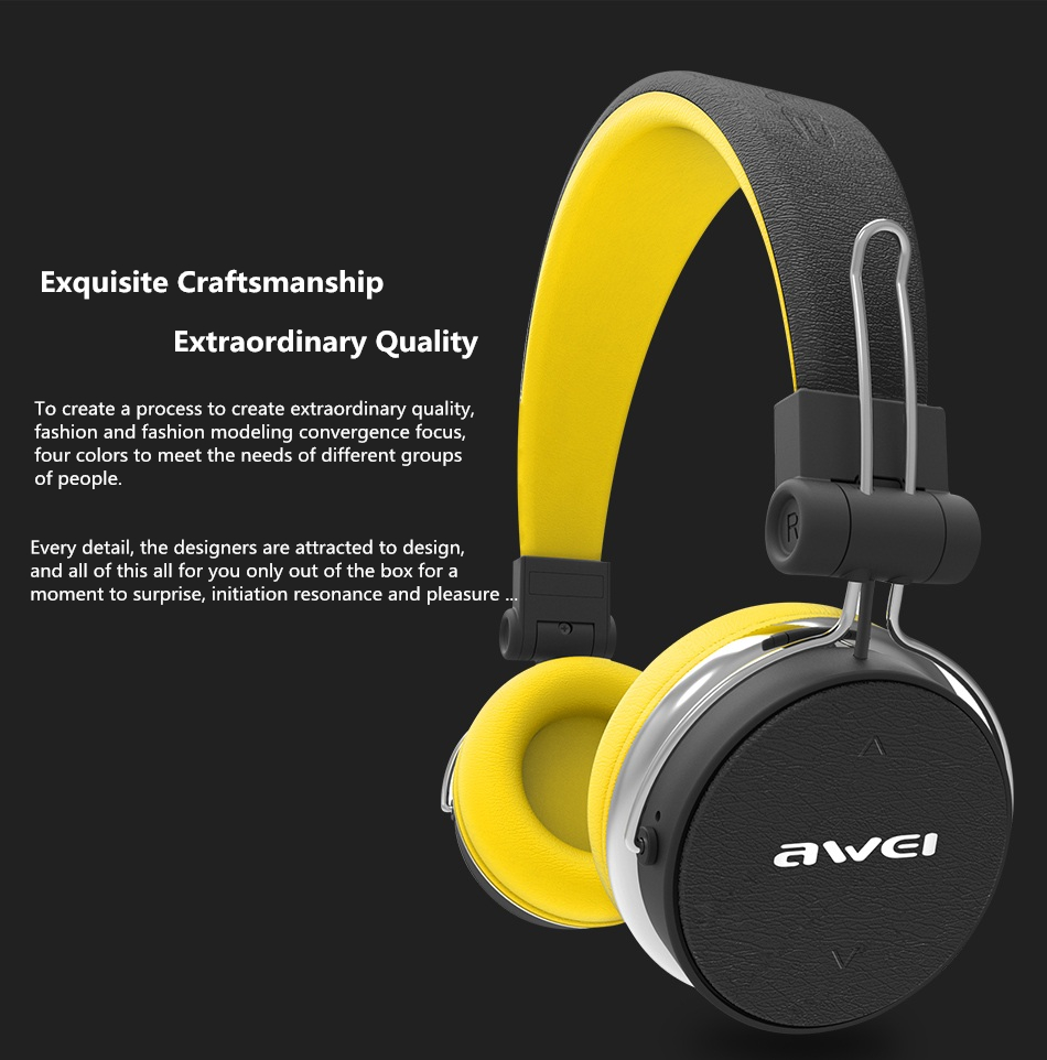 Awei-A700BL-Hifi-Flexible-Wireless-Bluetooth-Active-Noise-Reduction-Dynamic-3D-Stereo-Headphone-1177740