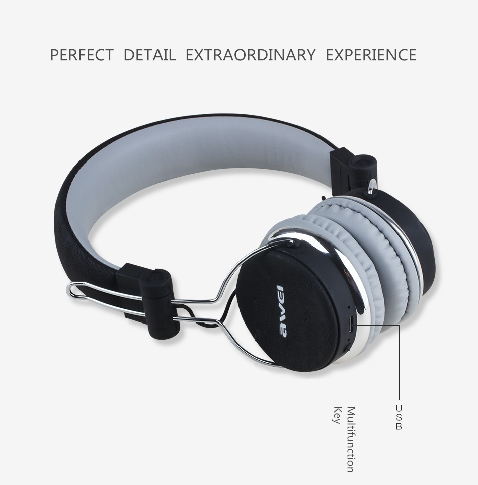 Awei-A700BL-Hifi-Flexible-Wireless-Bluetooth-Active-Noise-Reduction-Dynamic-3D-Stereo-Headphone-1177740