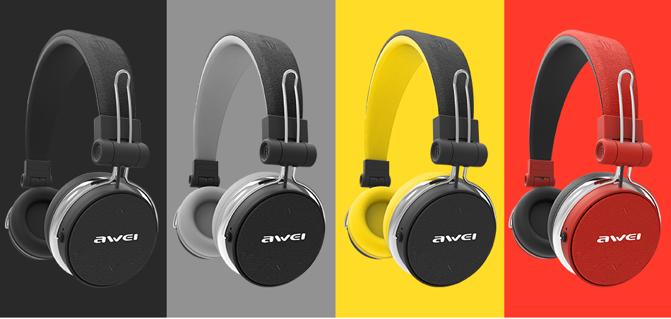 Awei-A700BL-Hifi-Flexible-Wireless-Bluetooth-Active-Noise-Reduction-Dynamic-3D-Stereo-Headphone-1177740