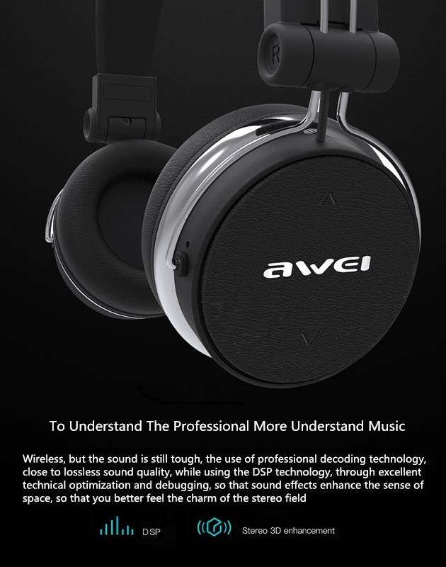 Awei-A700BL-Hifi-Flexible-Wireless-Bluetooth-Active-Noise-Reduction-Dynamic-3D-Stereo-Headphone-1177740