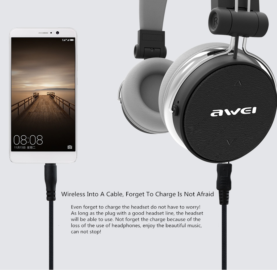 Awei-A700BL-Hifi-Flexible-Wireless-Bluetooth-Active-Noise-Reduction-Dynamic-3D-Stereo-Headphone-1177740