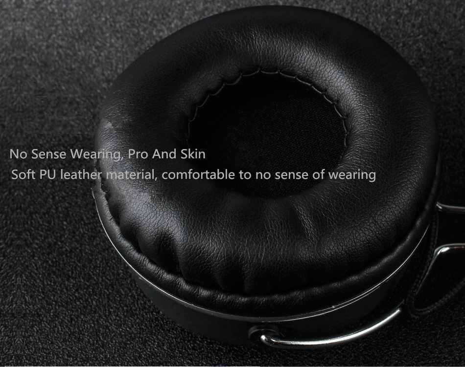 Awei-A700BL-Hifi-Flexible-Wireless-Bluetooth-Active-Noise-Reduction-Dynamic-3D-Stereo-Headphone-1177740